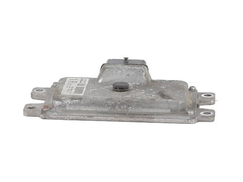 Øvrige Styrinhsenheder NISSAN QASHQAI / QASHQAI +2 I (J10, NJ10, JJ10E) 1.6 dCi | BP28195789M11 