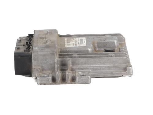Used Engine control unit (ECU) Engine control unit (ECU) PEUGEOT EXPERT Van (VF3A_, VF3U_, VF3X_) 2.0 HDi 130 (128 hp) 33432512 33432512