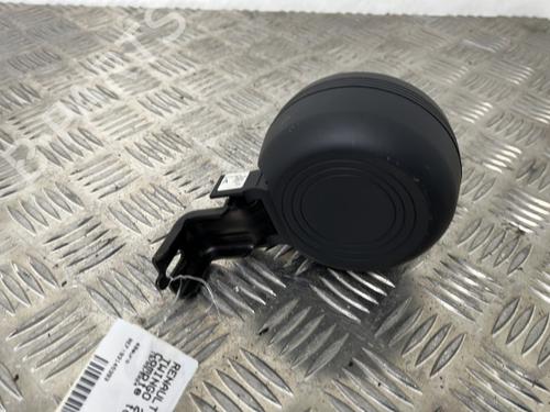 instrument-cluster-renault-twingo-ii-cn0_-2007-25658373 main image