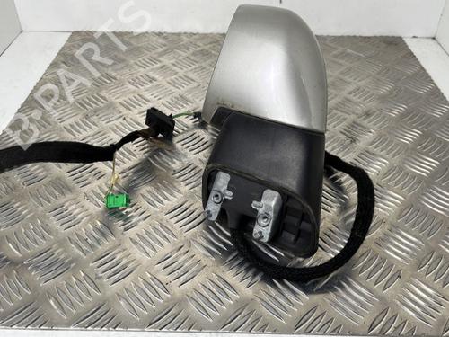 left-mirror-citroen-c4-i-lc_-2004-2005-2006-2007-2008-2009-2010-2011-2012-2013-2014-25660175 main image