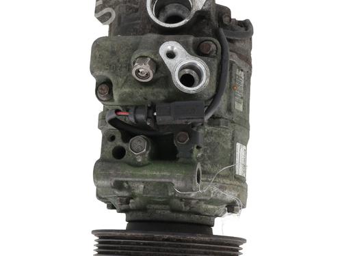 AC compressor AUDI A6 C6 Avant (4F5) 3.0 TDI quattro | BP30820978M34 