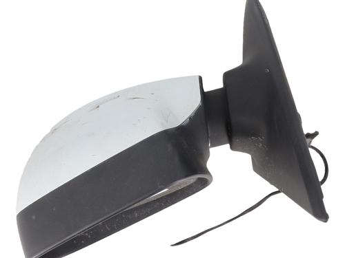 Used Left mirror Left mirror DACIA SANDERO II TCe 90 (B8M1, B8MA, B8AC) (90 hp) 36215199 36215199