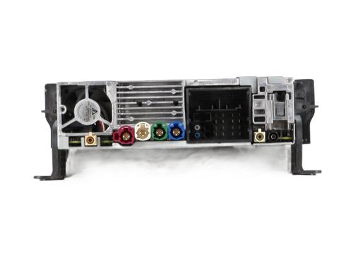 Radio MINI MINI (F56) Cooper | BP25659002E6  - Image 9