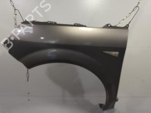 Używane Błotnik przedni lewy RENAULT SCÉNIC II (JM0/1_) 1.5 dCi (JM1E, JM16) (106 hp) 25658914
