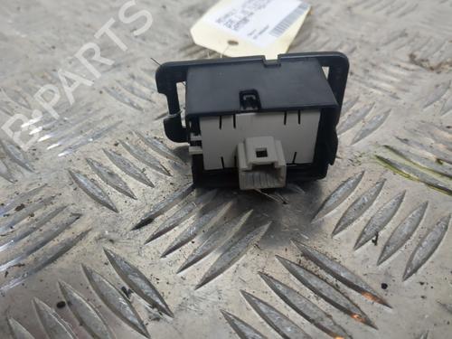 Switch RENAULT ZOE (BFM_) ZOE | BP25656436I30 