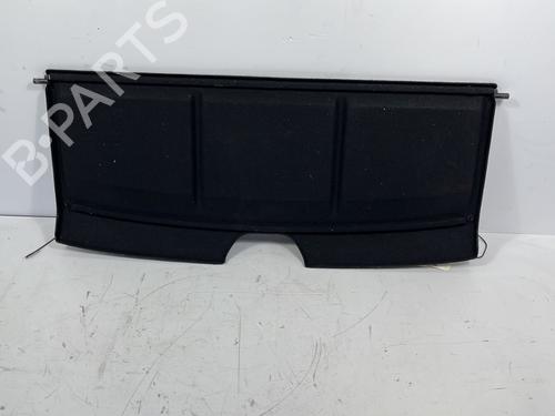 Rear parcel shelf PEUGEOT 106 II (1A_, 1C_) 1.4 i | BP27897915C85 