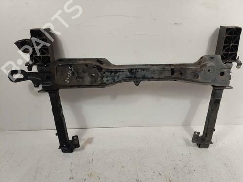 Tverrbjelke RENAULT MEGANE IV Hatchback (B9A/M/N_) 1.3 TCe 140 (B9NB) (140 hp) 30793197