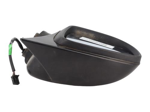 Left mirror RENAULT CLIO IV (BH_) 1.2 TCe 120 (BHM0) | BP32217954C26