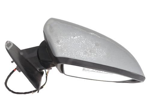 Used Right mirror Right mirror 39175386 39175386