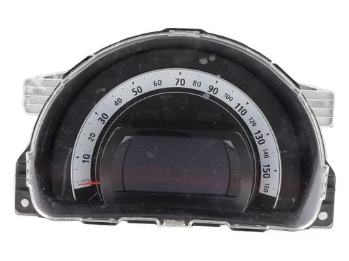 Instrument cluster RENAULT TWINGO III (BCM_, BCA_) 1.0 SCe 70 (BCMB) | BP30682935C47  - Image 5