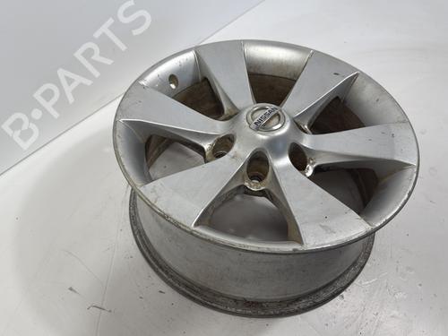 Rim NISSAN TERRANO II (R20) 3.0 Di 4WD | BP27236503C45 