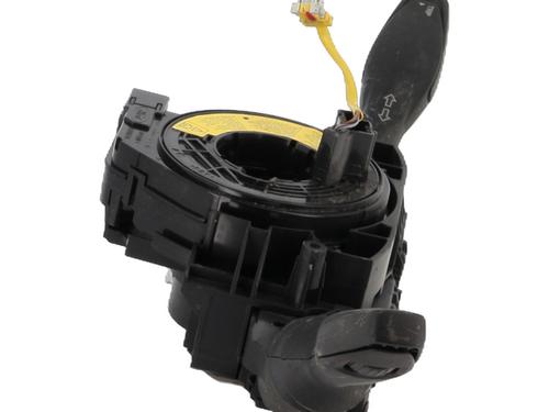 Squib airbag FORD TRANSIT COURIER B460 Box Body/MPV 1.5 TDCi | BP26027388C102 