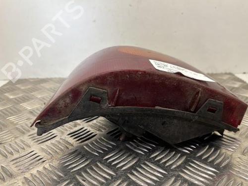 Venstre baglygte RENAULT TWINGO I (C06_) 1.2 (C066, C068) | BP25657022C34 