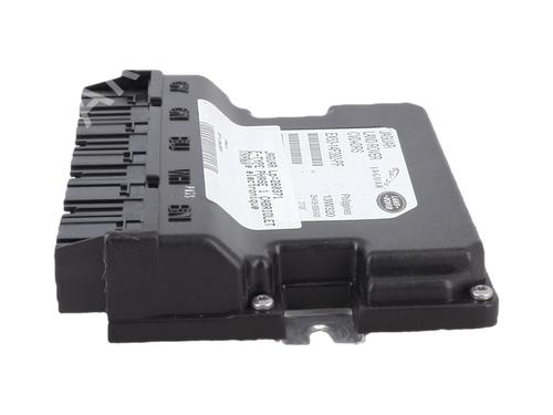 Electronic module JAGUAR F-TYPE Convertible (X152) 3.0 SCV6 | BP37740480M83 - Image 4