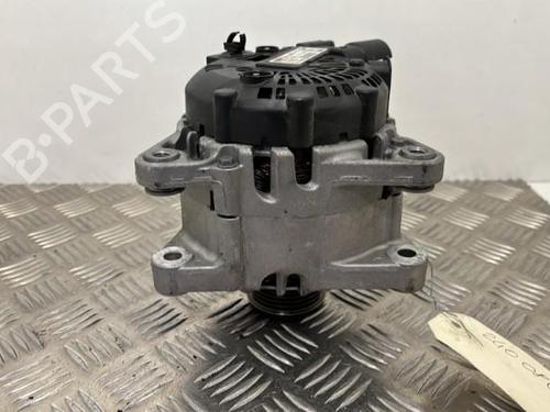 Alternator CITROËN C3 III (SX) 1.2 PureTech 82 | BP25660685M7  - Image 9