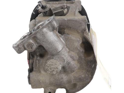 AC compressor CITROËN C3 II (SC_) 1.6 BlueHDi 75 | BP39713096M34 - Image 4