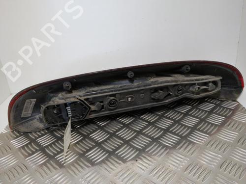 right-taillight-opel-corsa-c-x01-2000-2001-2002-2003-2004-2005-2006-2007-2008-2009-25657827 main image