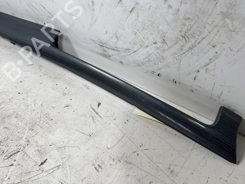 Used Other Other PEUGEOT 508 I (8D_) 1.6 HDi (112 hp) 33536057 33536057