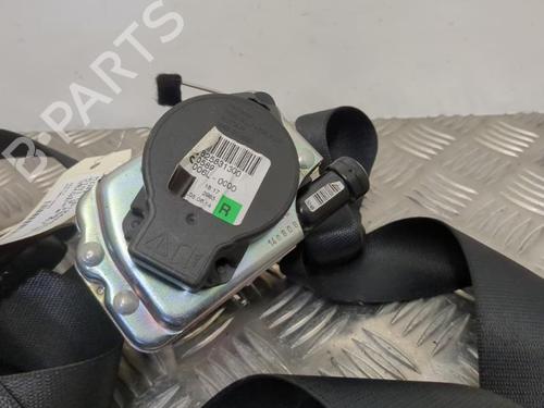 front-right-seatbelt-mini-mini-f56-2013-25655642 main image