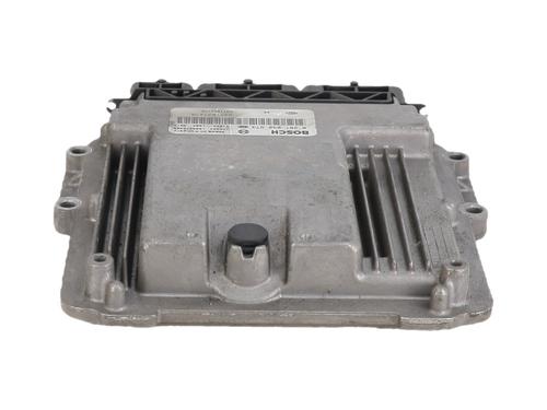 Engine control unit (ECU) RENAULT CAPTUR I (J5_, H5_) 1.5 dCi 90 (J5N4, J5M5, J5MW, J5M6, J5AL, J5AJ) | BP26153607M57  - Image 6