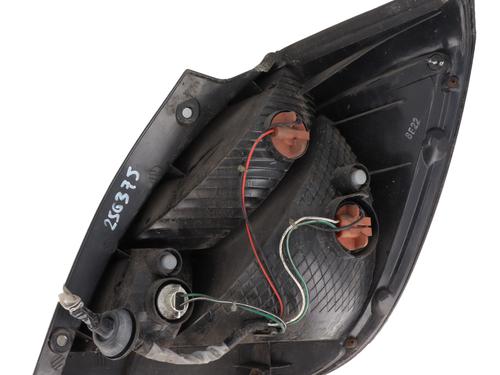 Left taillight KIA RIO II (JB) 1.5 CRDi | BP34397033C34  - Image 6