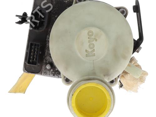 Steering pump DACIA LOGAN MCV (KS_) 1.5 dCi (KS0W) | BP25661122M99  - Image 10
