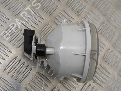 Left front fog light JEEP CHEROKEE (KJ) 2.8 CRD 4x4 | BP25659221C30