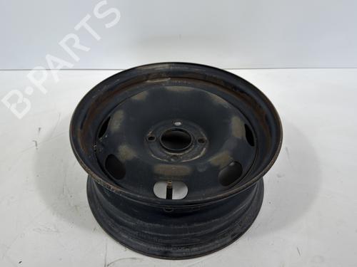 Rim CITROËN C3 III (SX) 1.6 BlueHDi 75 | BP27236523C45 