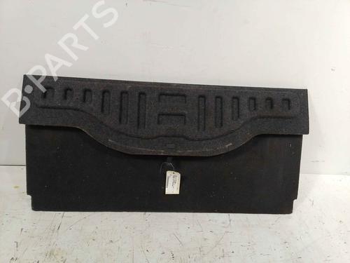 Used Luggage compartment floor Luggage compartment floor OPEL MOKKA / MOKKA X (J13) 1.4 (_76) (140 hp) 25658291 25658291