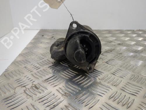 Starter CHEVROLET CAPTIVA (C100, C140) 2.0 D 4WD | BP25657341M8 - Image 4
