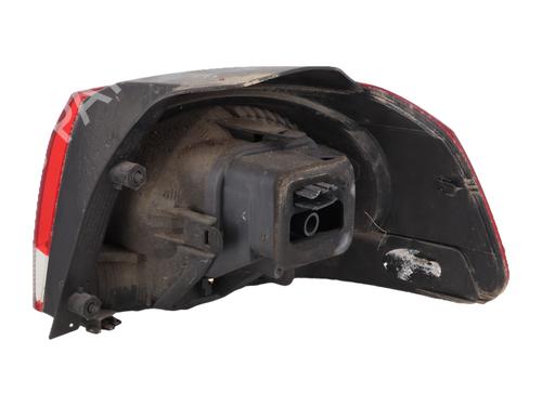 Left taillight VW GOLF VI (5K1) 2.0 TDI | BP36595487C34 - Image 6