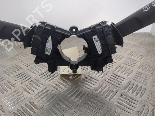 Steering column stalk OPEL CORSA E (X15) 1.4 (08, 68) | BP25656319I23 