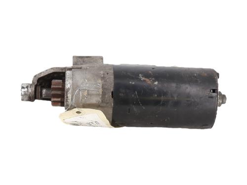 Starter AUDI A4 B8 Avant (8K5) 2.0 TDI | BP25657539M8 - Image 4