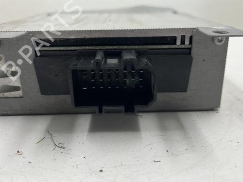 Elektronische module AUDI A4 B7 Avant (8ED) 2.0 TDI quattro | BP25656178M83 