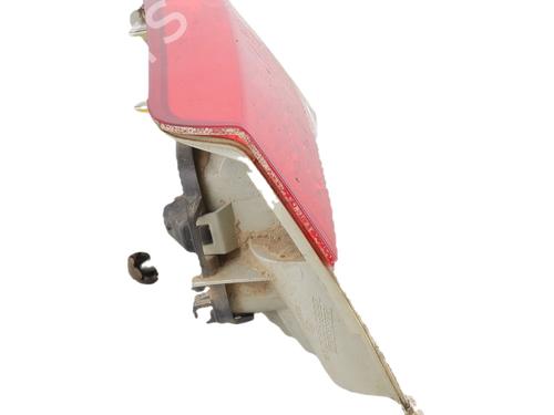 Right tailgate light RENAULT LAGUNA III (BT0/1) 1.5 dCi (BT00, BT0A, BT0T, BT1J) | BP36285206C80 - Image 5