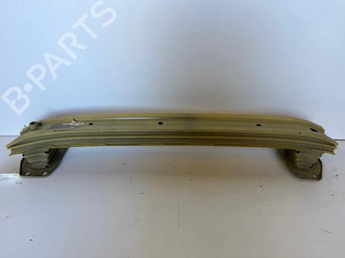 Front bumper reinforcement CITROËN NEMO MPV 1.4 HDi | BP37157153C109 - Image 2