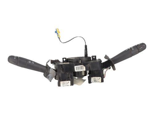 Steering column stalk DACIA SANDERO 1.5 dCi | BP36673739I23 - Image 4