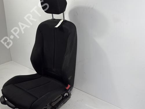 Right front seat BMW 1 (F20) 116 d | BP27716401C16 