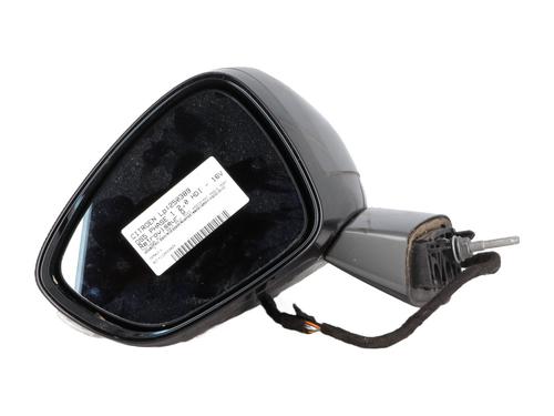 Used Left mirror CITROËN DS5 2.0 HDi 165 (163 hp) 29012001