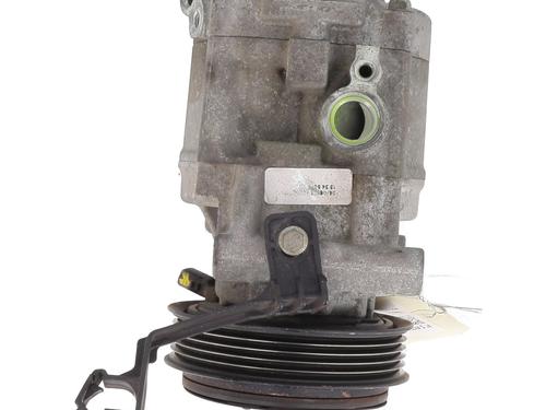 AC-Kompressor FIAT 500 (312_) 1.2 (312AXA1A) | BP29893003M34