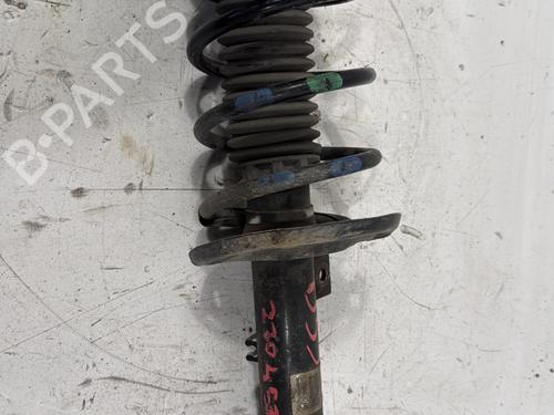 Right front shock absorber CITROËN DS3 (SA_) 1.6 HDi 110 | BP30617862M17 - Image 3