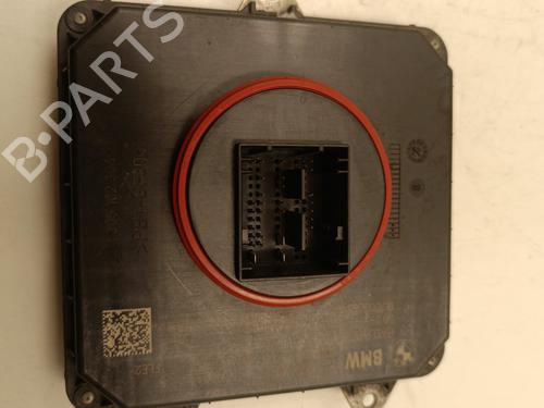 Used Electronic module Electronic module MINI MINI Convertible (F57) Cooper (136 hp) 25654721 25654721