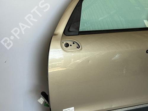 left-front-door-citroen-c3-picasso-sh_-2008-33984622 main image