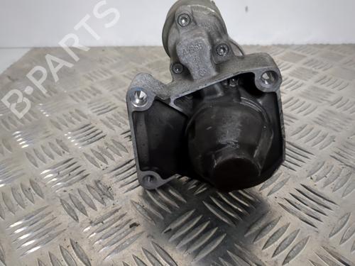 Starter CITROËN C4 II (NC_) 1.6 BlueHDi 120 | BP25659934M8 