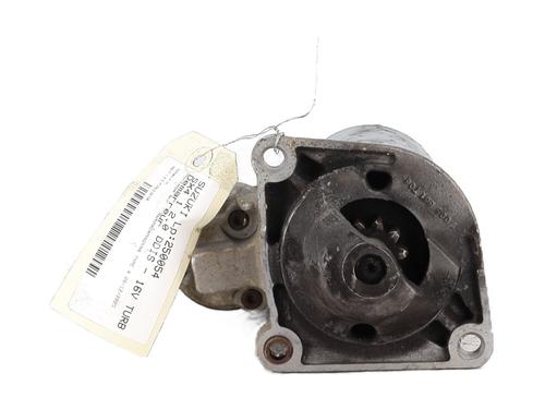 starter-suzuki-sx4-ey-gy-2006-30820986 main image