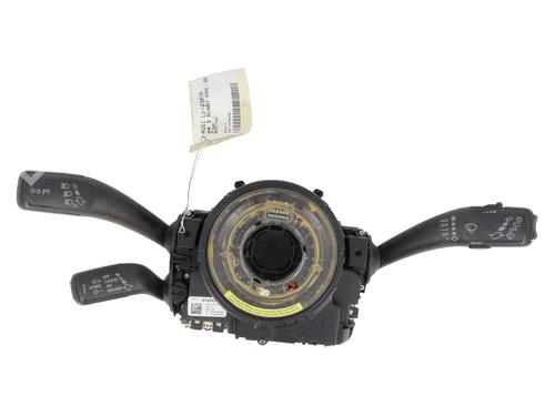 Steering column stalk AUDI A4 B8 Avant (8K5) 2.0 TDI | BP25657541I23  - Image 11