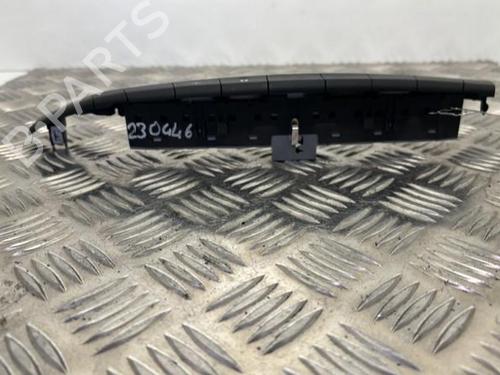 Warning switch FIAT TIPO Hatchback (356_, 357_) 1.4 (356HXA1B, 357) | BP25660612I22 - Image 2