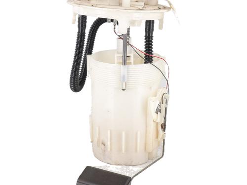 Bränslepump Bränslepump 38678569 38678569
