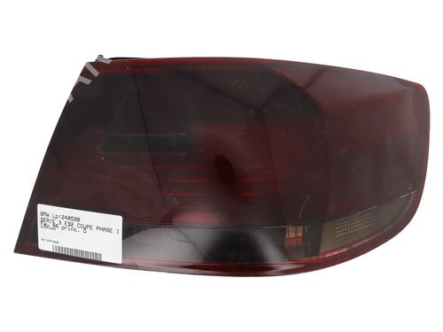 Right taillight BMW 3 Coupe (E92) 320 d | BP27484961C35  - Image 6