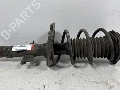 Right front shock absorber RENAULT MEGANE IV Hatchback (B9A/M/N_) 1.5 dCi 110 (B9A3) | BP32068360M17  - Image 6